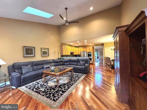 23 Brianna Rd, Holland PA 18966
