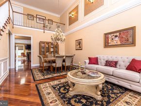 23 Brianna Rd, Holland PA 18966