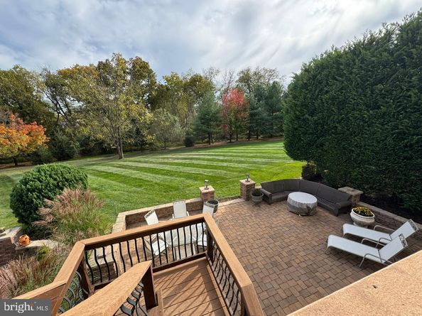 23 Brianna, Holland PA 18966
