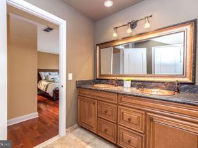 23 Brianna Rd, Holland PA 18966