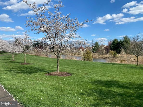 23 Brianna, Holland PA 18966