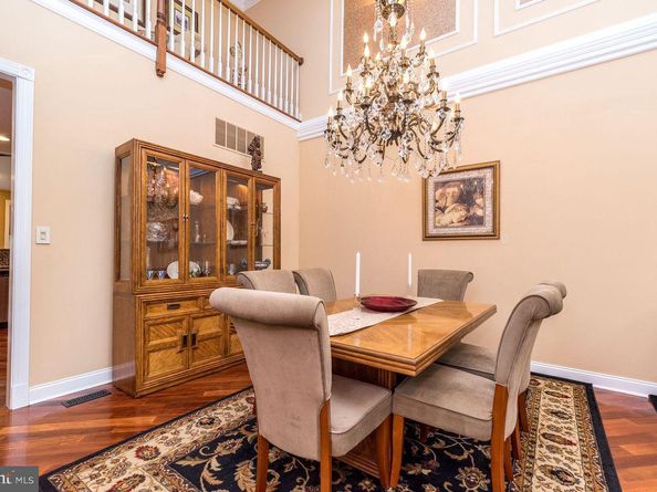 23 Brianna Rd, Holland PA 18966
