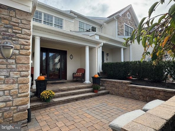 23 Brianna, Holland PA 18966