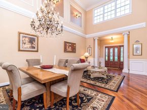 23 Brianna Rd, Holland PA 18966