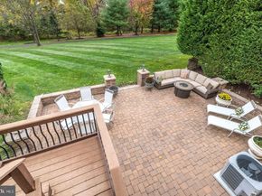 23 Brianna Rd, Holland PA 18966