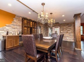 23 Brianna Rd, Holland PA 18966