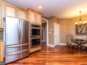 23 Brianna Rd, Holland PA 18966