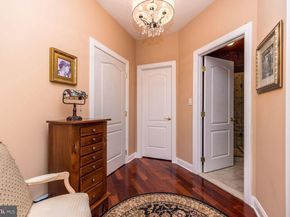 23 Brianna Rd, Holland PA 18966