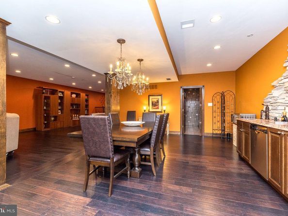 23 Brianna Rd, Holland PA 18966