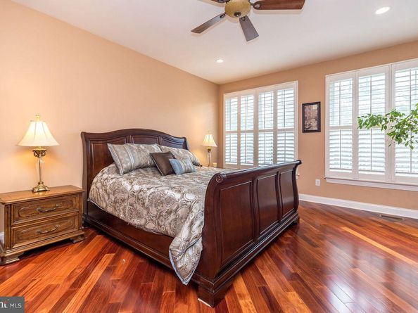 23 Brianna Rd, Holland PA 18966