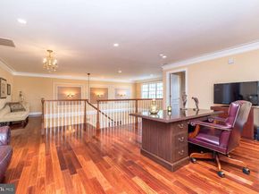 23 Brianna Rd, Holland PA 18966