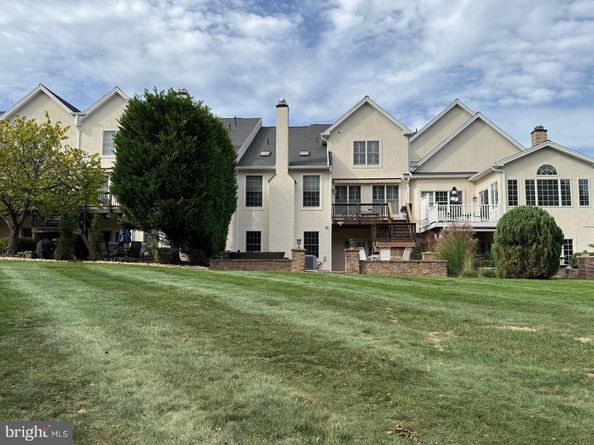 23 Brianna, Holland PA 18966