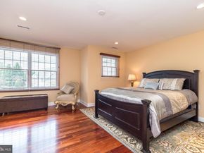 23 Brianna Rd, Holland PA 18966
