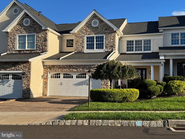23 Brianna, Holland PA 18966