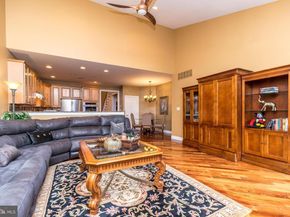 23 Brianna Rd, Holland PA 18966