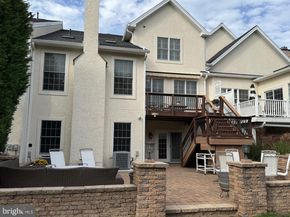 23 Brianna, Holland PA 18966