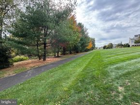 23 Brianna, Holland PA 18966