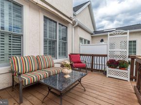 23 Brianna Rd, Holland PA 18966