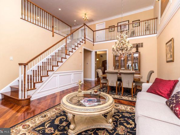 23 Brianna Rd, Holland PA 18966