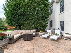 23 Brianna Rd, Holland PA 18966