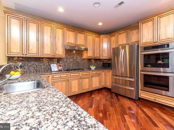 23 Brianna Rd, Holland PA 18966