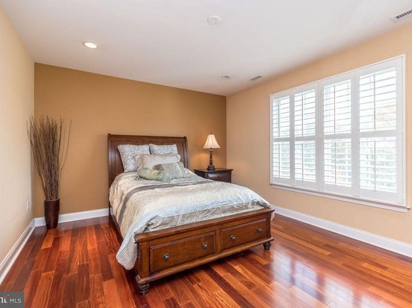 23 Brianna Rd, Holland PA 18966