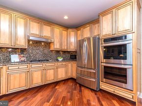 23 Brianna Rd, Holland PA 18966