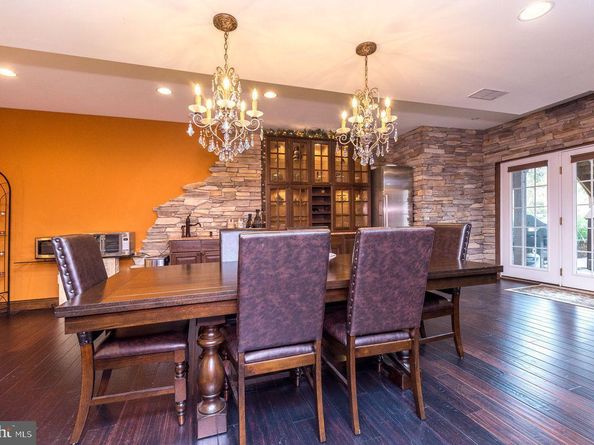 23 Brianna Rd, Holland PA 18966