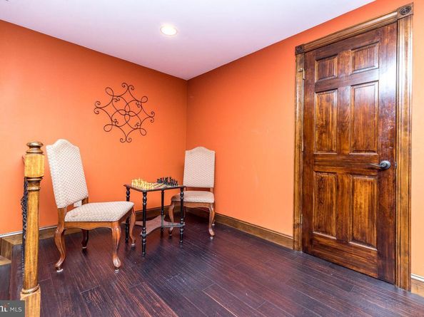 23 Brianna Rd, Holland PA 18966