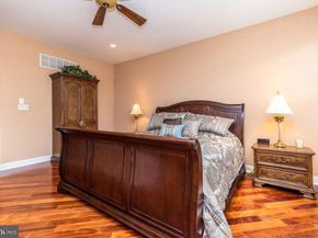 23 Brianna Rd, Holland PA 18966