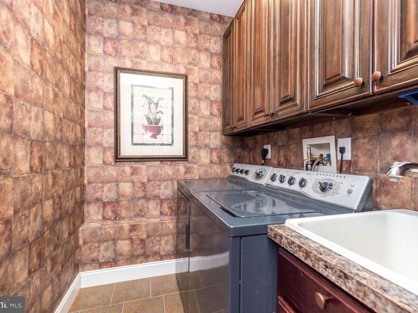 23 Brianna Rd, Holland PA 18966