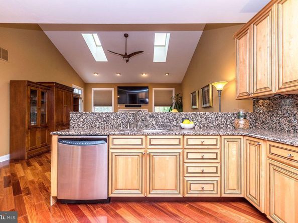 23 Brianna Rd, Holland PA 18966