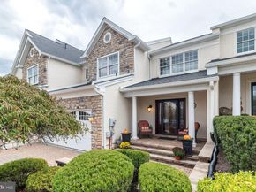 23 Brianna Rd, Holland PA 18966