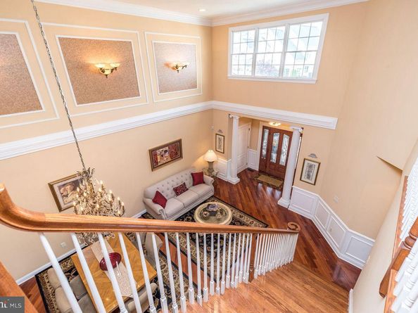 23 Brianna Rd, Holland PA 18966