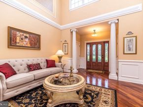 23 Brianna Rd, Holland PA 18966