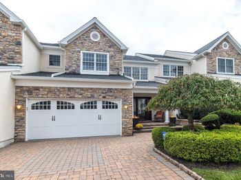 23 Brianna Rd