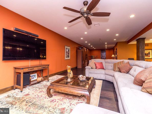 23 Brianna Rd, Holland PA 18966