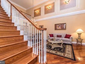 23 Brianna Rd, Holland PA 18966