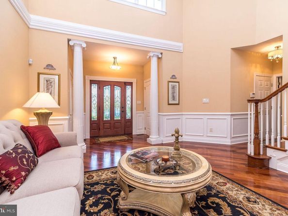 23 Brianna Rd, Holland PA 18966