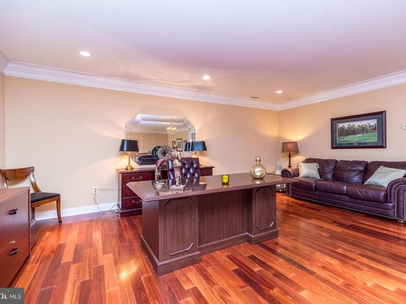 23 Brianna Rd, Holland PA 18966