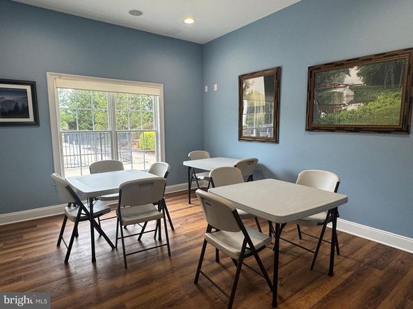 23 Brianna, Holland PA 18966