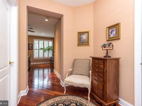 23 Brianna Rd, Holland PA 18966