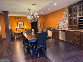 23 Brianna, Holland PA 18966