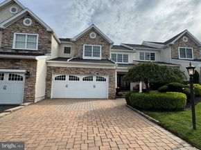 23 Brianna, Holland PA 18966