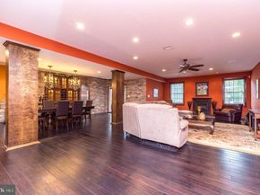 23 Brianna Rd, Holland PA 18966