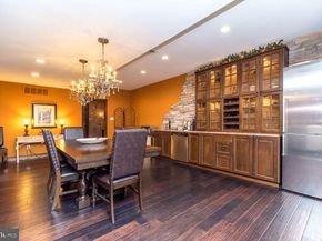 23 Brianna Rd, Holland PA 18966