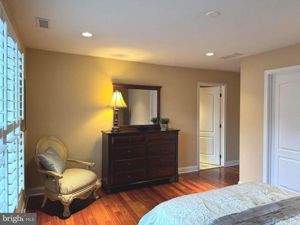 23 Brianna Rd, Holland PA 18966