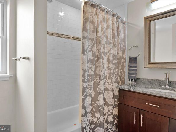 1618 S 19TH Street, Philadelphia PA 19145