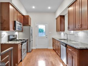 1618 S 19TH Street, Philadelphia PA 19145