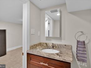1618 S 19TH Street, Philadelphia PA 19145